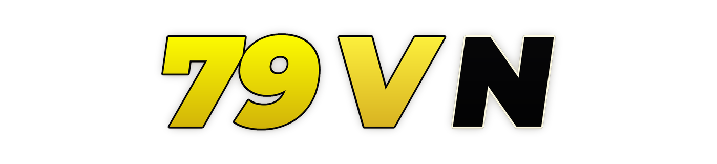 79vn – Nhà Cái Trực Tuyến